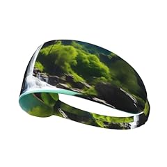Bandeau sport élastique d'occasion  Livré partout en France