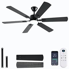 Fumltp 56inch black for sale  Delivered anywhere in USA 