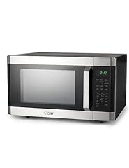 Commercial chef 1.6 for sale  Delivered anywhere in USA 
