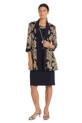 Richards women regal for sale  Delivered anywhere in USA 