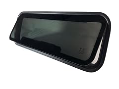 Vent window 33.5 for sale  Delivered anywhere in USA 