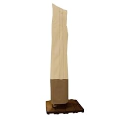 Classic accessories veranda for sale  Delivered anywhere in USA 