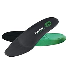 Ergo med insole for sale  Delivered anywhere in UK