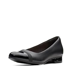 Clarks womens juliet for sale  Delivered anywhere in USA 