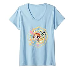 Womens powerpuff girls for sale  Delivered anywhere in USA 