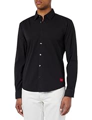 chemise hugo boss taille 41 d'occasion  Livré partout en France