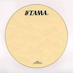 Tama bassdrum frontfell gebraucht kaufen  Wird an jeden Ort in Deutschland