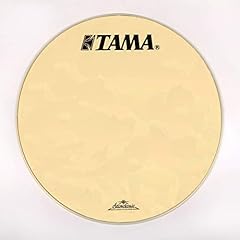 Tama bass drum for sale  Delivered anywhere in Ireland