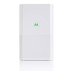 Motorola whole home for sale  Delivered anywhere in USA 