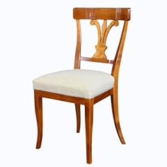 Stilwohnen biedermeier stuhl gebraucht kaufen  Wird an jeden Ort in Deutschland