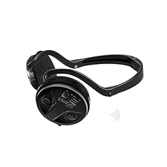 Wsaudio wireless headphones for sale  Delivered anywhere in UK