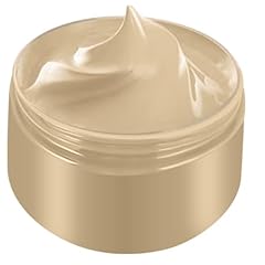 Up22you beige leather for sale  Delivered anywhere in USA 