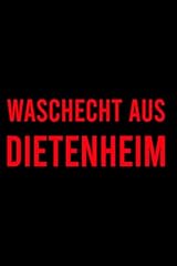 Dietenheim notizheft liniertes gebraucht kaufen  Wird an jeden Ort in Deutschland