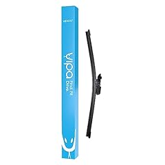 Vipa rear wiper for sale  Delivered anywhere in Ireland