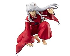 Furyu 5.1 inuyasha for sale  Delivered anywhere in USA 