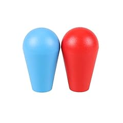 Avisiri arcade joystick for sale  Delivered anywhere in USA 