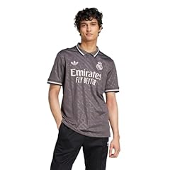 Adidas real madrid gebraucht kaufen  Wird an jeden Ort in Deutschland