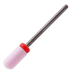 Miracle ceramic nail for sale  Delivered anywhere in USA 