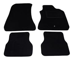 Car mats fit for sale  Delivered anywhere in UK