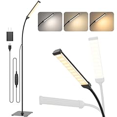 Ifalarila floor lamp for sale  Delivered anywhere in USA 