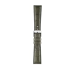 Cinturino unisex collezione usato  Spedito ovunque in Italia 