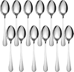 Stainless steel dinner for sale  Delivered anywhere in UK