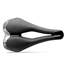 Selle italia selle d'occasion  Livré partout en Belgiqu