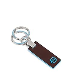 Piquadro pc3755b2 blue usato  Spedito ovunque in Italia 