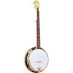 Gold tone 100rw for sale  Delivered anywhere in UK