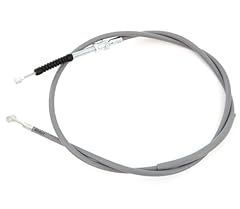 Front brake cable for sale  Delivered anywhere in USA 
