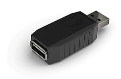Keygrabber timekeeper usb usato  Spedito ovunque in Italia 
