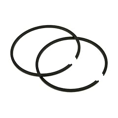 Kolbenring satz airsal for sale  Delivered anywhere in UK