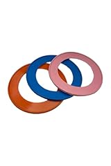Chewtopia throw ring for sale  Delivered anywhere in UK