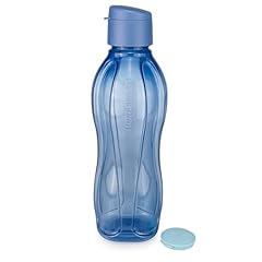 Tupperware ecoeasy trinkflasch gebraucht kaufen  Wird an jeden Ort in Deutschland