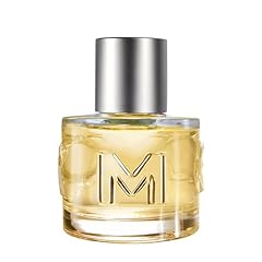 Mexx woman eau gebraucht kaufen  Wird an jeden Ort in Deutschland