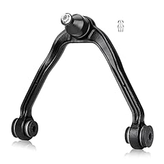 K80942 front upper for sale  Delivered anywhere in USA 