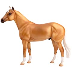 Breyer 1836 series for sale  Delivered anywhere in UK