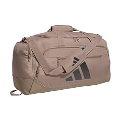 Adidas defender 5.0 for sale  Delivered anywhere in USA 