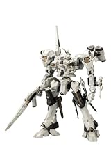 Armored core figurine for sale  Delivered anywhere in UK
