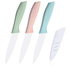 Shoplease chef knives for sale  Delivered anywhere in UK