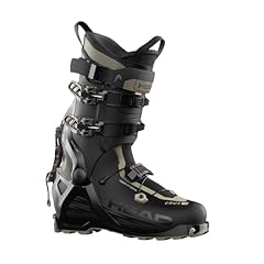 Head crux pro for sale  Delivered anywhere in USA 