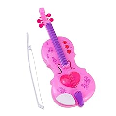 Simulated electric violin for sale  Delivered anywhere in USA 