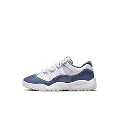 Little kid jordan for sale  Delivered anywhere in USA 