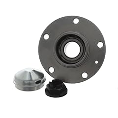 Xyz parts replacement for sale  Delivered anywhere in UK