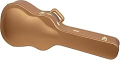 Crossrock designer series for sale  Delivered anywhere in UK