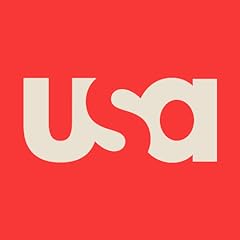 Usa network for sale  Delivered anywhere in USA 