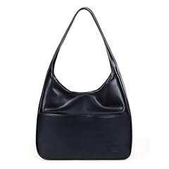 Tote bag women for sale  Delivered anywhere in USA 