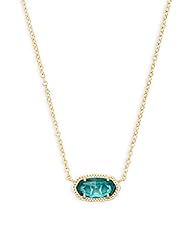 Kendra scott elisa for sale  Delivered anywhere in USA 