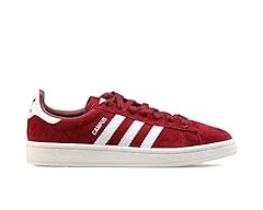Adidas herren campus gebraucht kaufen  Wird an jeden Ort in Deutschland