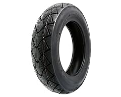 Vee rubber vrm351 for sale  Delivered anywhere in UK